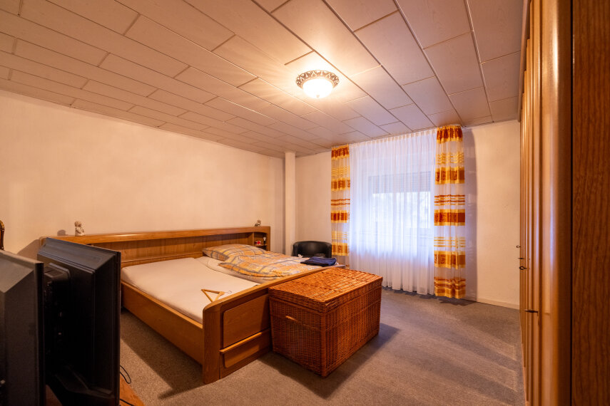 Zimmer OG
